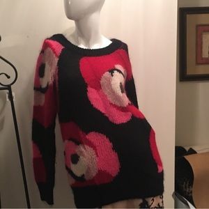 Kate Spade Sweater